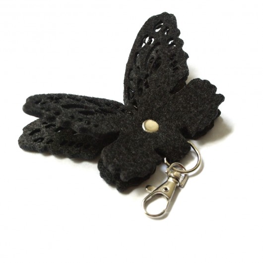 fly.brelo grey PAWDECO