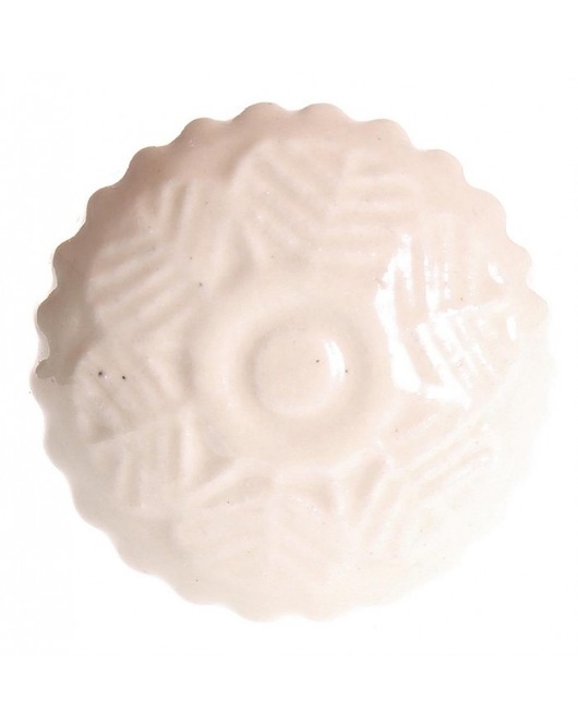 Gałka Ceramiczna Flora MIA home