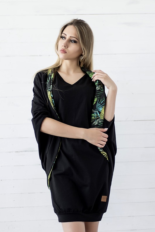 Narzuta Lillow
