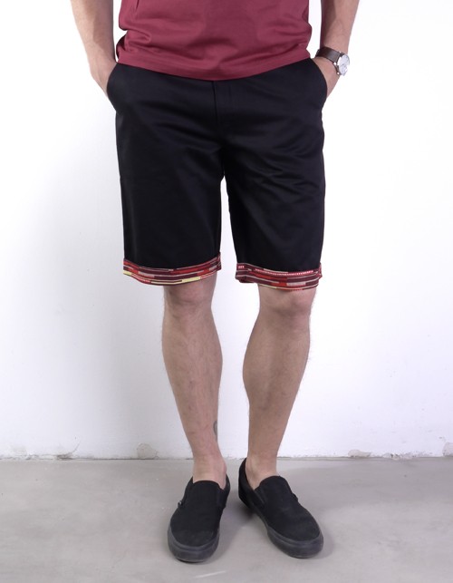 EthniCity Shorts Arriba