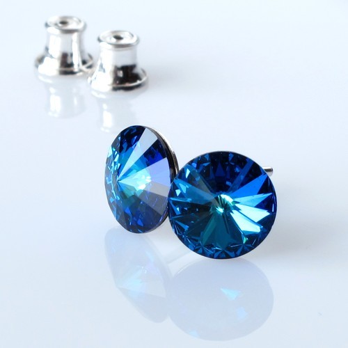 Sztyfty - trójmywiar koloru (8,2 mm) Black Diamond