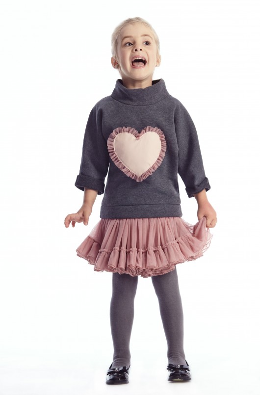 Bluza Azalea Dodosklep