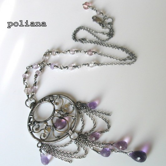 Ametystofeles 1 poliana