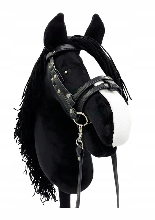 zabawki - inne Hobby Horse  VIP - kary A2-A5