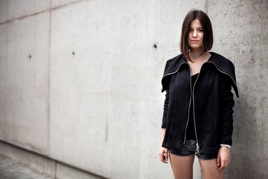 Bluza Unisex Jania