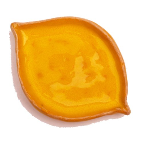 cytrynka pod cytrynę Dekornia