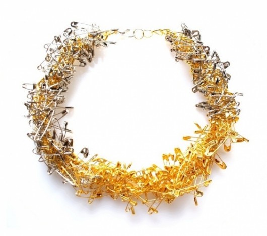 Hard Republika jewelry