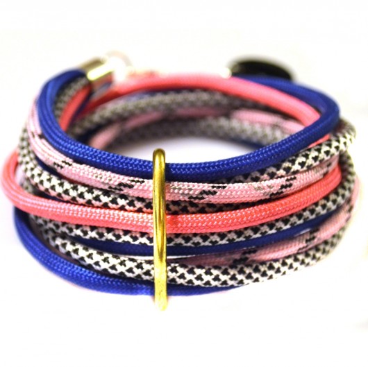 Linearna 2 CO LIBRE DESIGN