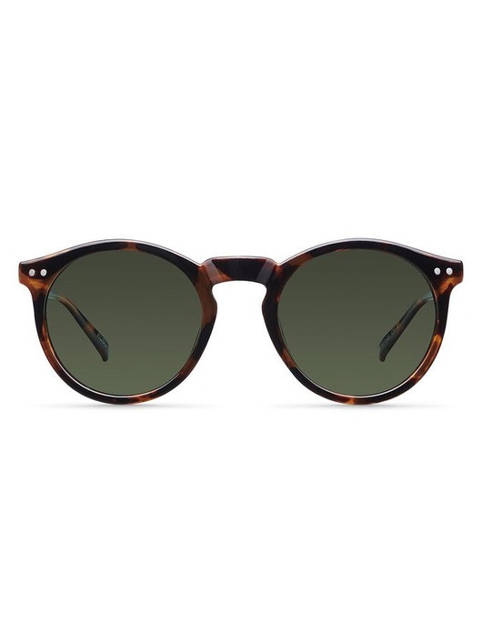 Okulary Meller Kubu Tigris Olive MELLER