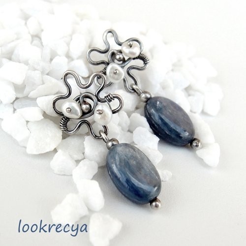 meduzy w jeansach XXXXXXlookrecya