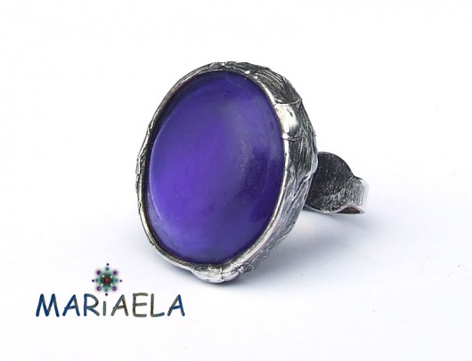 GRANAT MAT MARIAELA