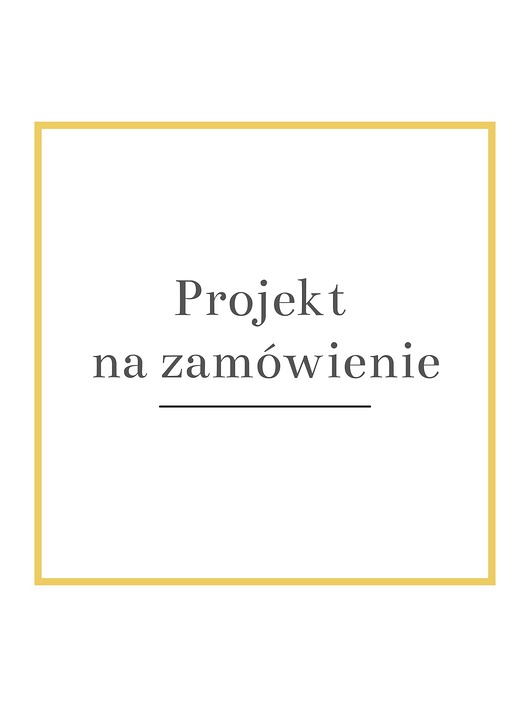 plecaki Worko plecak na zamówienie