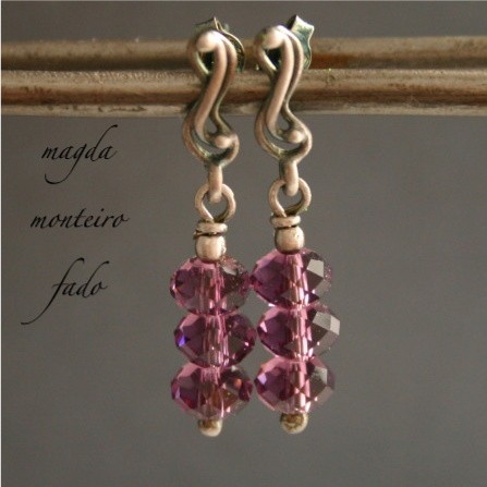 ametsyt small DLA KASI fado