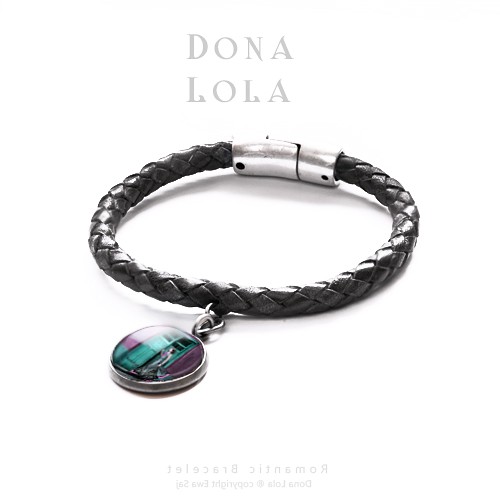 Simple -Dona Lola Ewa Saj Fotografie