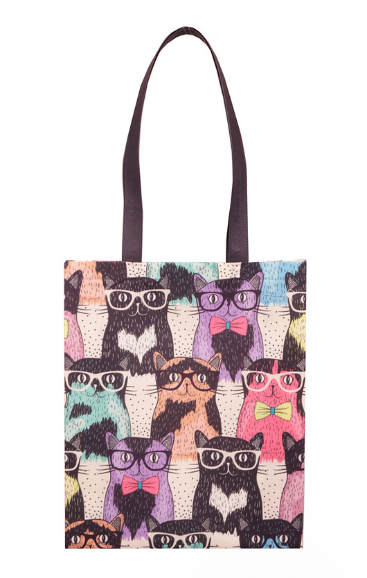 Torba FullColor FABOR FABOR