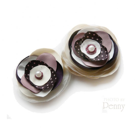 [sweet dots.....]  pepaart