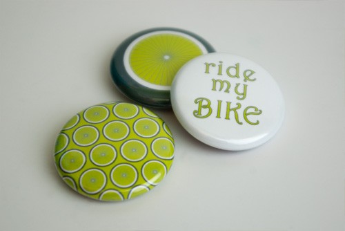 ride my BIKE 3_25 inkipinki