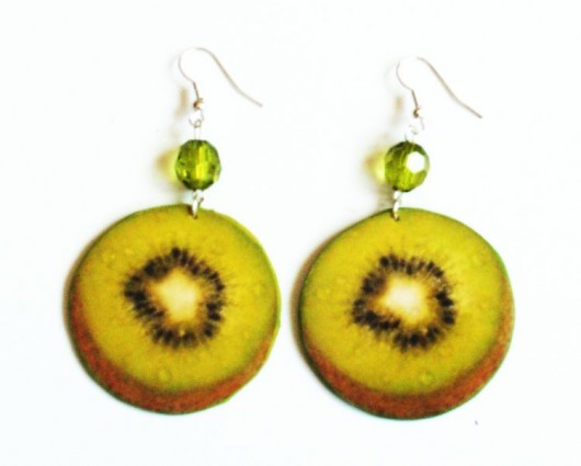 kiwi 123kiniapatrzy