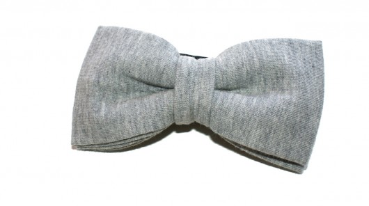Mucha bowstyle dresowa bowstyle