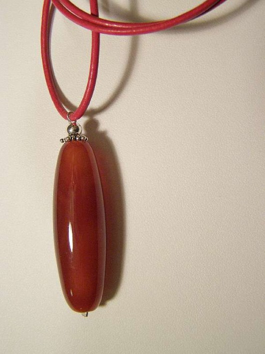 Agat -n145 jaco7