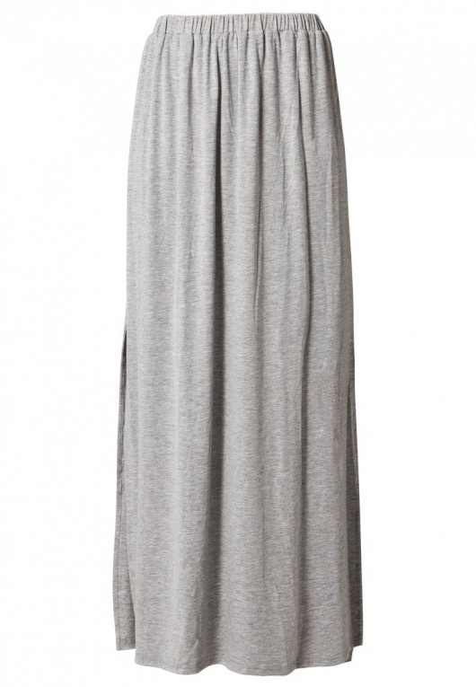 Simple Grey magicboxshop