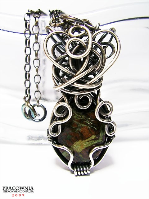 Green Beauty Fenome