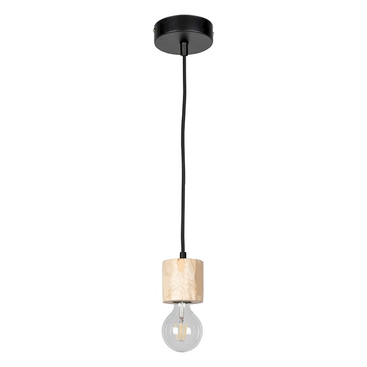 Lampa Apulia 4FunDesign
