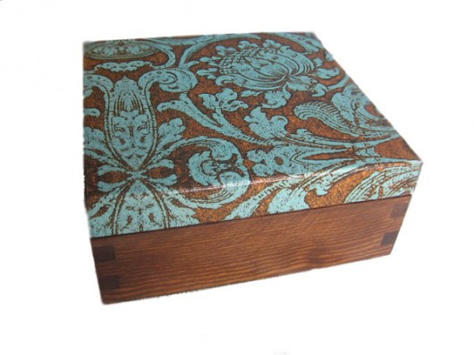 zestaw   ORNAMENT ANIKA45