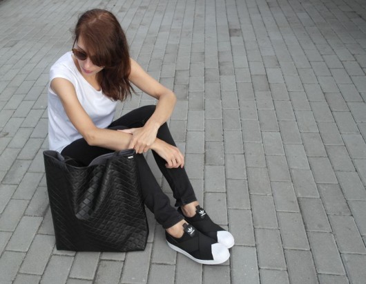 torba black deleted_12233524