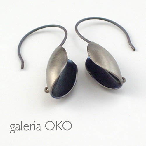 Strąki galeria OKO