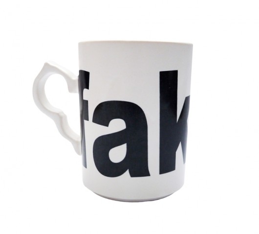 Kubek FAK 01 eMWu