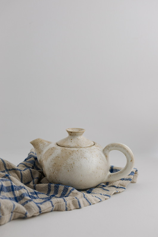 czajniki i dzbanki Imbryk ceramiczny