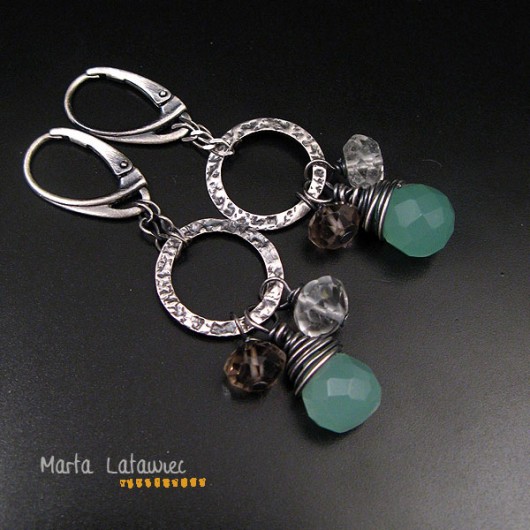Aqua Marta Latawiec