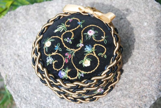 elegancja pracownia kala