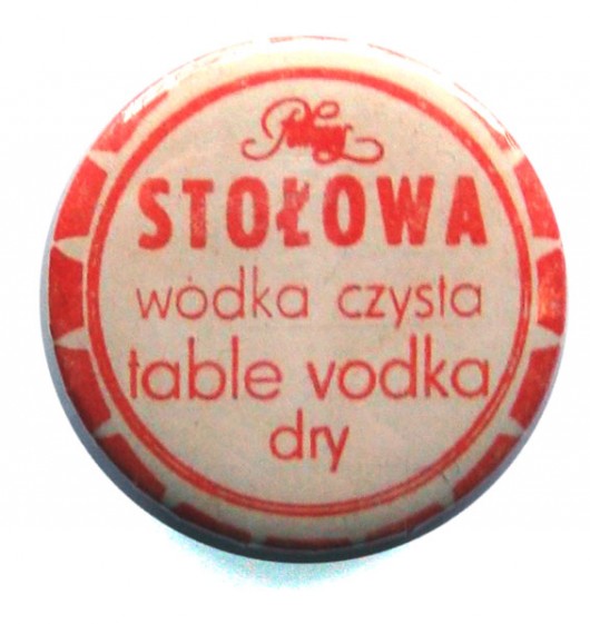 stołowa Monika Roth