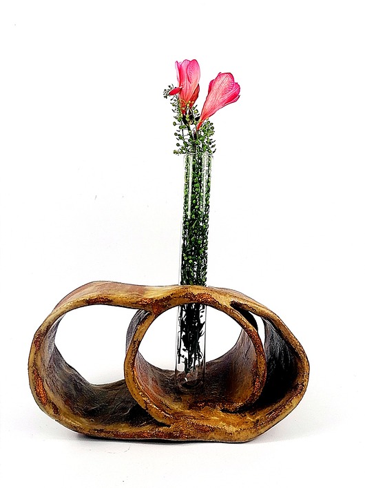 wazony Wazon ceramiczny