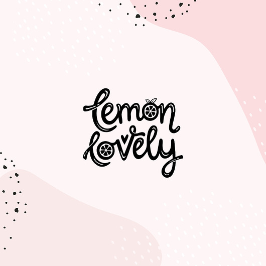 Zamówienie galaktyczne koty Lemon Lovely