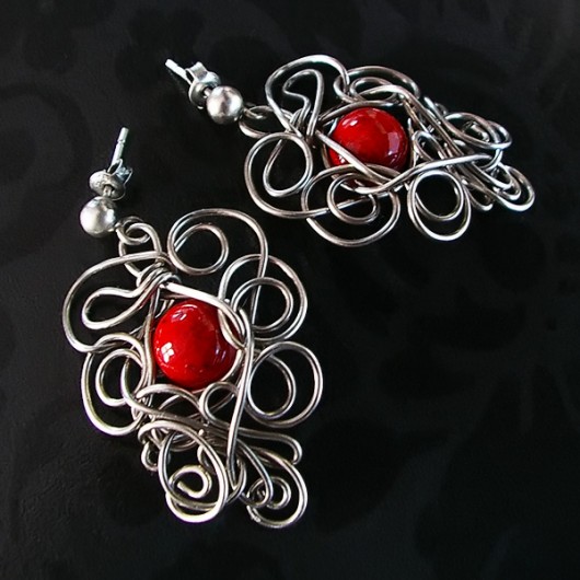 Red Beauty Fenome