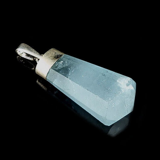 wisiory Amazing aqua