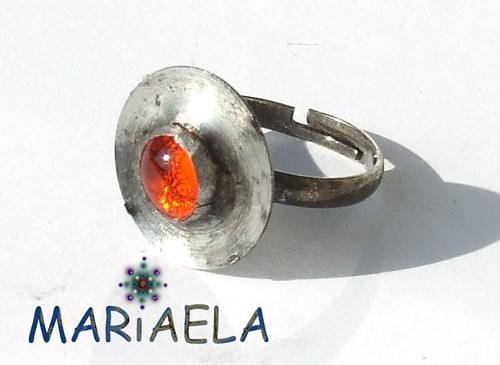 POMARAŃCZUNIA MINI MARIAELA