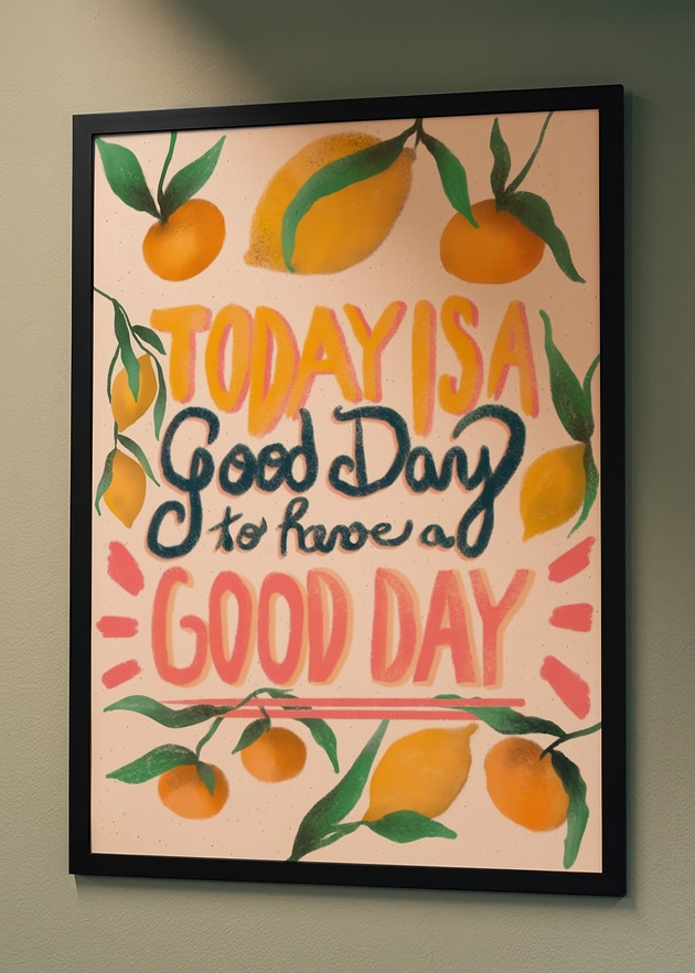 plakaty Plakat More Amor Por Favor Miłość