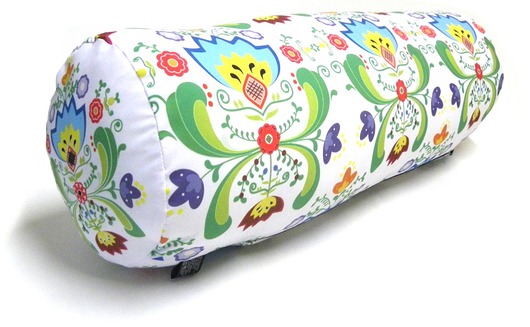 Wałek z autorskim motywem Gaul Designs