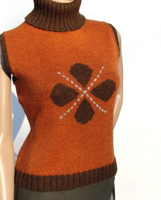 geometria 3 roz. M/L halo pracownia