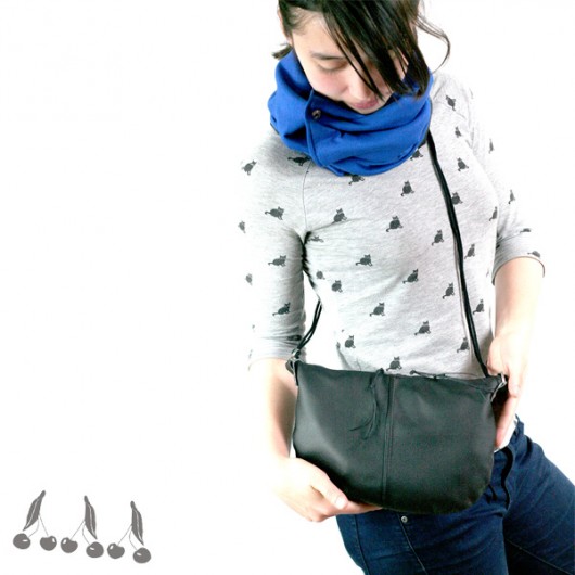 ::: NoCTURNAL DoTs ::: uniqo
