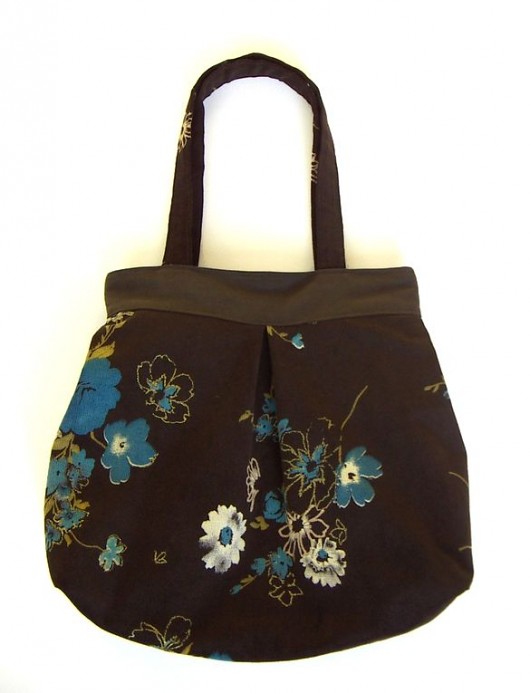 ::IN BLOOM:: BOHINI