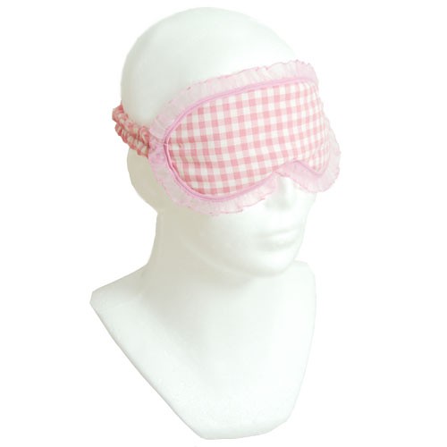 sleep - DZIWECZECE MARZENIE eco living