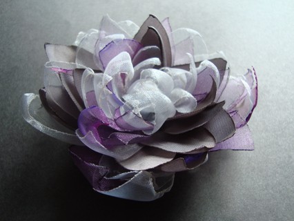 NORDIC SundayRose
