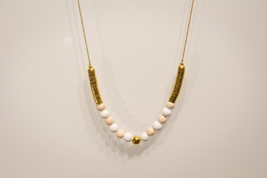 LU design jewelry  PRINTLOVE
