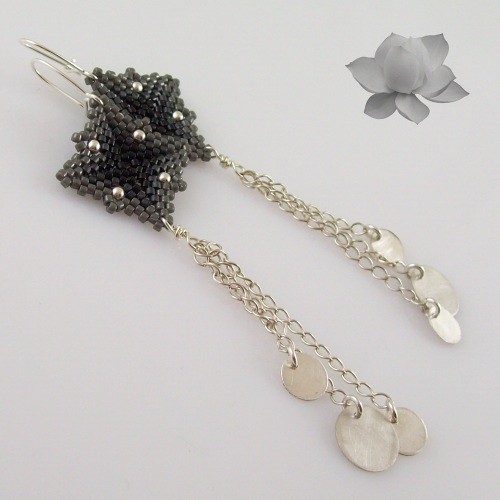 plata dado Cingari