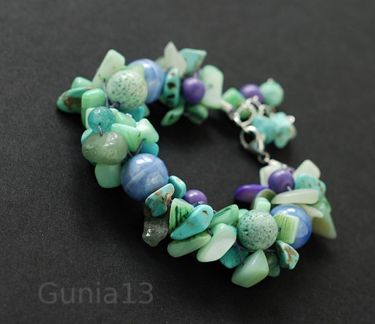 Bertani gunia13